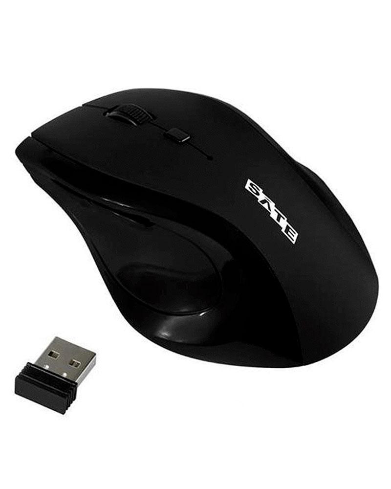 pc mouse wrls satellite a 701g 2 4ghz